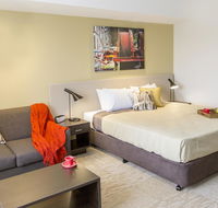 Lithgow Workies Club Motel - Accommodation Rockhampton