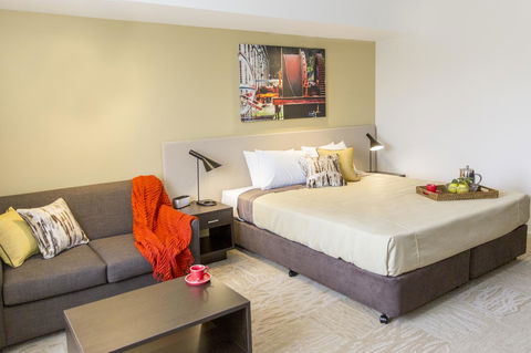 Lithgow Workies Club Motel - Accommodation Rockhampton 0