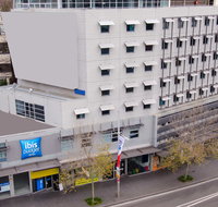 ibis budget Sydney East - Accommodation Rockhampton