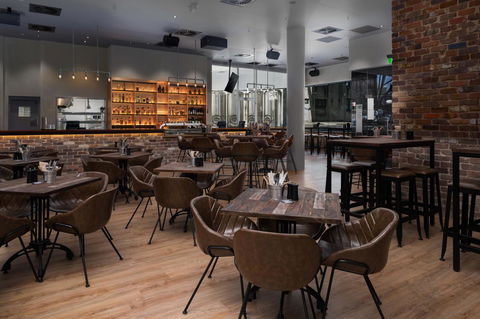 Rydges Sydney Central - Accommodation Rockhampton 20