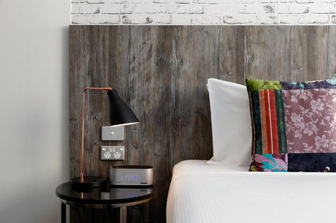 Rydges Sydney Central - Accommodation Rockhampton 5
