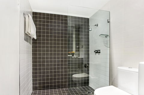 Rydges Sydney Central - Accommodation Rockhampton 25