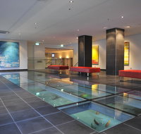 Rydges Sydney Central - Accommodation Rockhampton