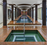 Oaks Goldsbrough Darling Harbour - Accommodation Rockhampton