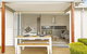 The Beach House North Wollongong - thumb 1
