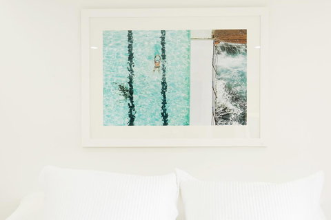 The Beach House North Wollongong - Accommodation Rockhampton 14