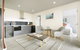 The Beach House North Wollongong - thumb 11