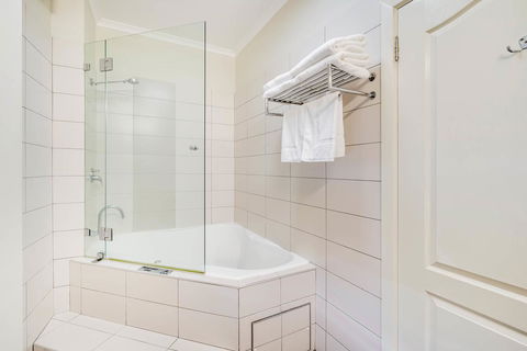 Prince Of Wales Hotel - Accommodation Rockhampton 18
