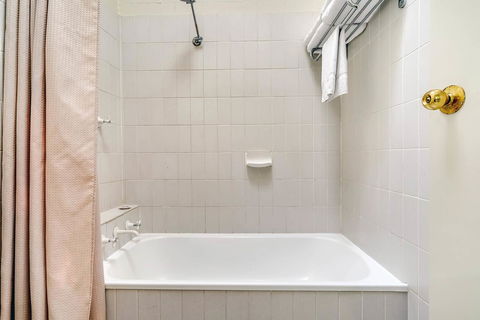 Prince Of Wales Hotel - Accommodation Rockhampton 4