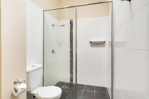 Prince Of Wales Hotel - Accommodation Rockhampton 6