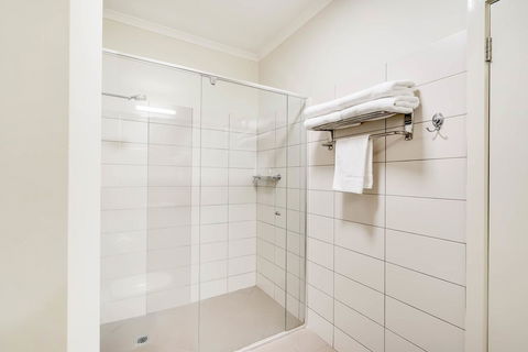 Prince Of Wales Hotel - Accommodation Rockhampton 38