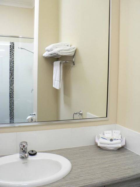 Prince Of Wales Hotel - Accommodation Rockhampton 43