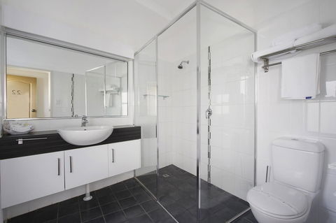 Prince Of Wales Hotel - Accommodation Rockhampton 20