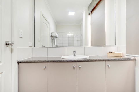 Prince Of Wales Hotel - Accommodation Rockhampton 39