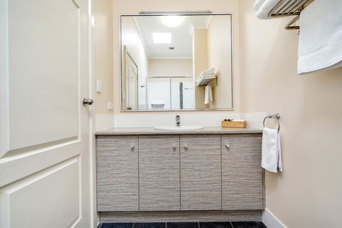 Prince Of Wales Hotel - Accommodation Rockhampton 31
