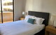 Wyndel Apartments - Apex North Sydney - thumb 15