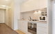 Wyndel Apartments - Apex North Sydney - thumb 12