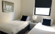 Wyndel Apartments - Apex North Sydney - thumb 1