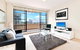 Wyndel Apartments - Apex North Sydney - thumb 0