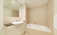 Wyndel Apartments - Apex North Sydney - thumb 9