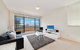 Wyndel Apartments - Apex North Sydney - thumb 6