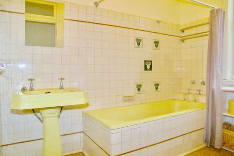 Dangal Gardens - Accommodation Rockhampton 16