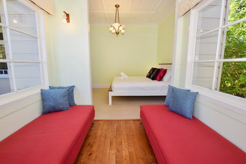 Dangal Gardens - Accommodation Rockhampton 21