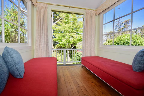 Dangal Gardens - Accommodation Rockhampton 22