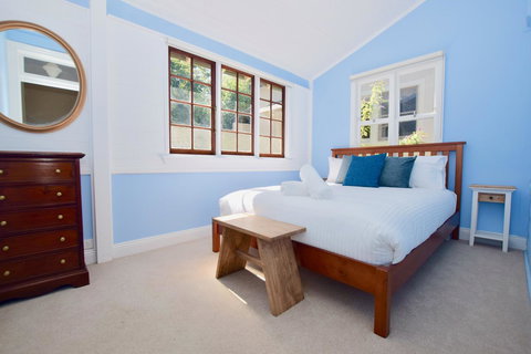 Dangal Gardens - Accommodation Rockhampton 17