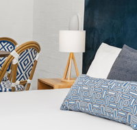 Wollongbar Motel - Accommodation Rockhampton