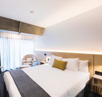 Song Hotel Sydney - Accommodation Rockhampton