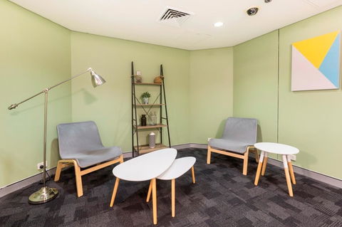Song Hotel Sydney - Accommodation Rockhampton 28