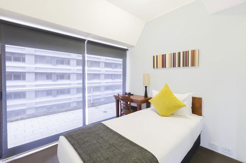 Song Hotel Sydney - Accommodation Rockhampton 22