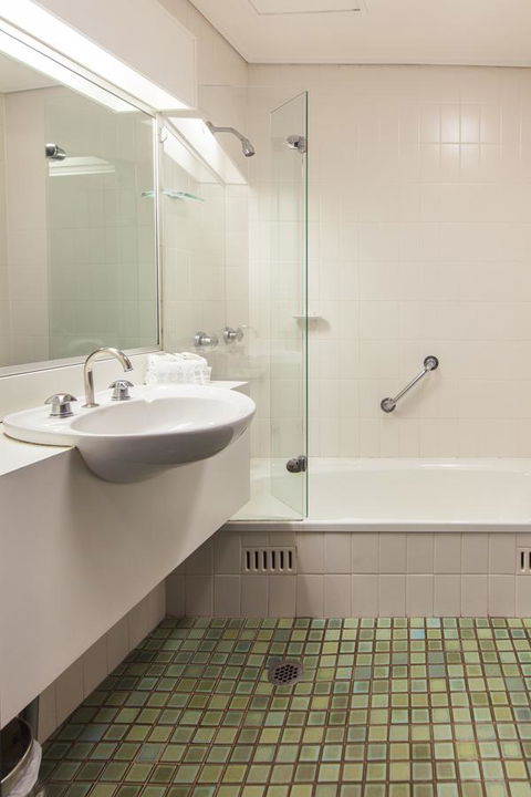 Song Hotel Sydney - Accommodation Rockhampton 29