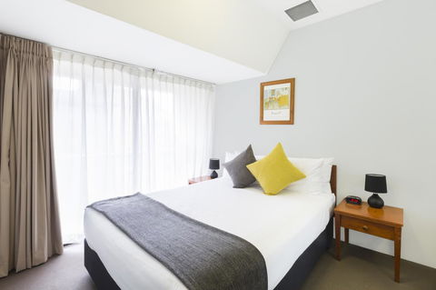 Song Hotel Sydney - Accommodation Rockhampton 23