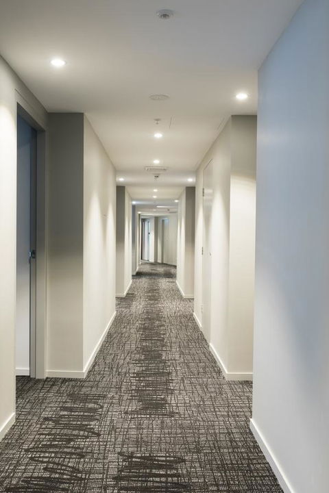 Song Hotel Sydney - Accommodation Rockhampton 5