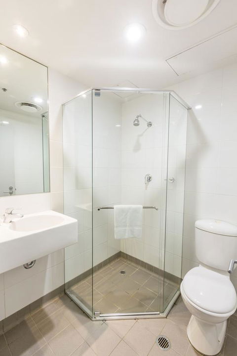 Song Hotel Sydney - Accommodation Rockhampton 27