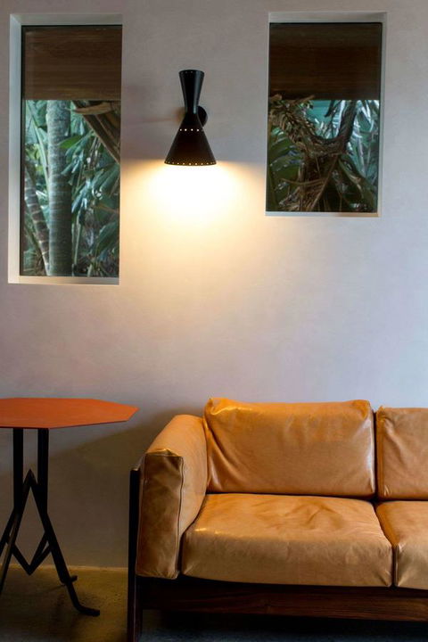 Beach Hotel Resort - Accommodation Rockhampton 21