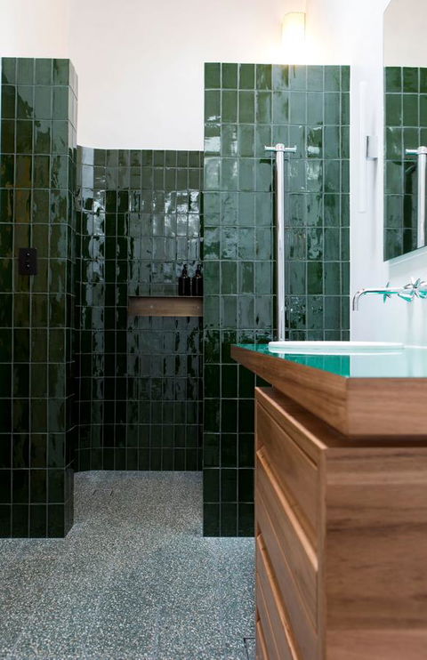 Beach Hotel Resort - Accommodation Rockhampton 20