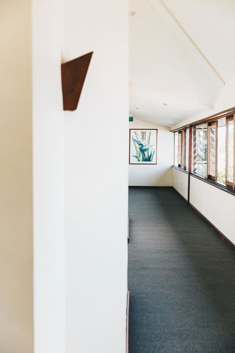 Beach Hotel Resort - Accommodation Rockhampton 42