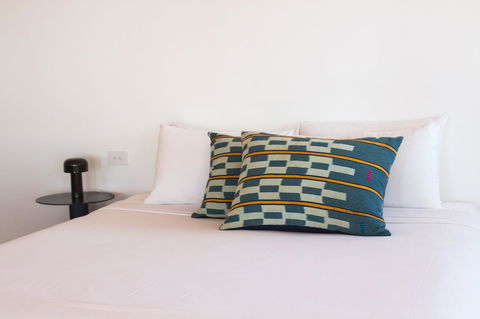 Beach Hotel Resort - Accommodation Rockhampton 17