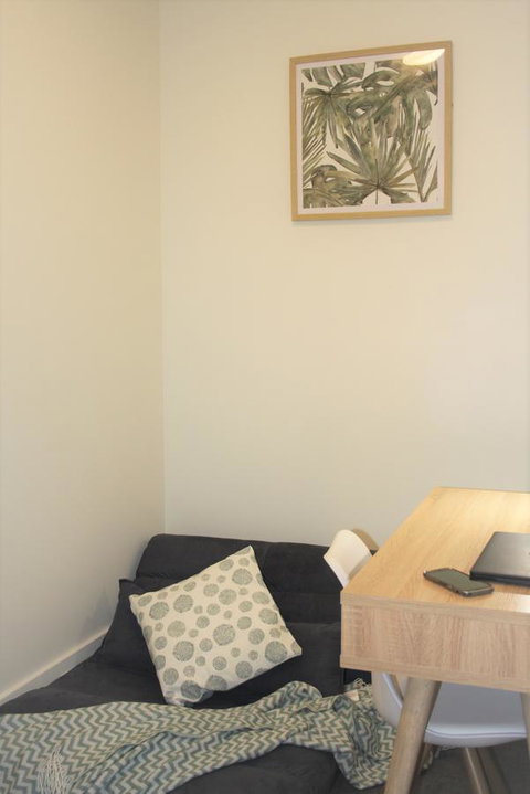 Stunning Views Sydney Olympic Park - Accommodation Rockhampton 17