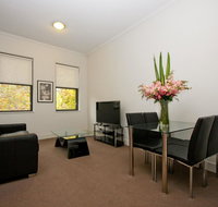 The Star Apartments - Accommodation Rockhampton
