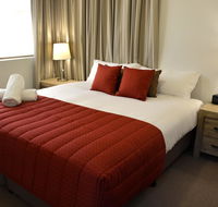 Wagga RSL Club Motel - Accommodation Rockhampton