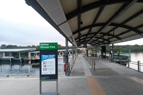 Brand New 3 Bedrooms Apt With Waterfront View - Accommodation Rockhampton 15