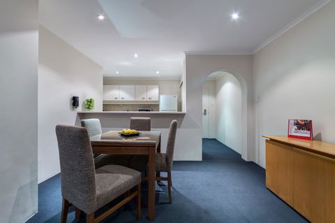 The York By Swiss-Belhotel - Accommodation Rockhampton 8