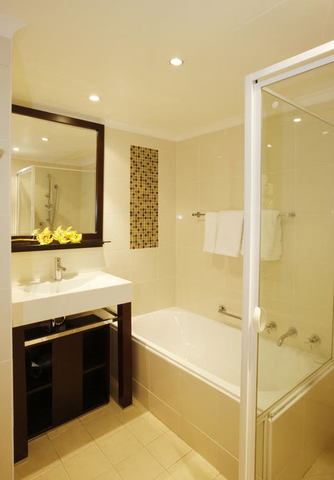 The York By Swiss-Belhotel - Accommodation Rockhampton 17
