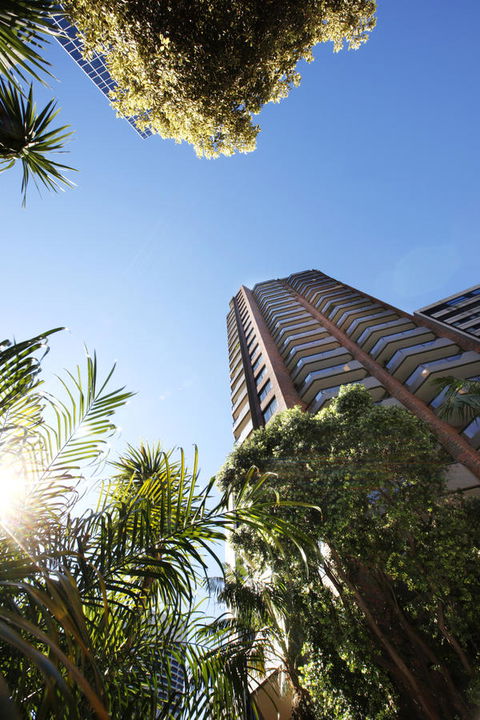 The York By Swiss-Belhotel - Accommodation Rockhampton 18