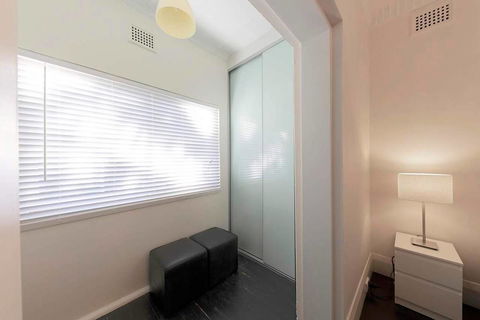BONDI BEACH PRIME 1 Bedroom + Sunroom - Accommodation Rockhampton 5