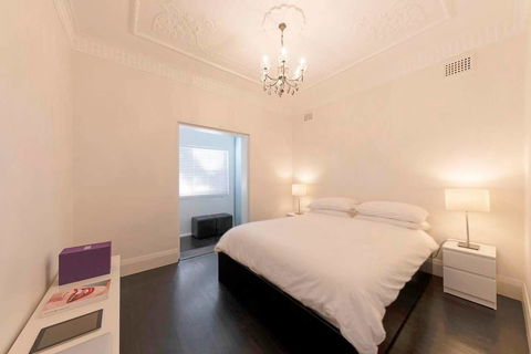 BONDI BEACH PRIME 1 Bedroom + Sunroom - Accommodation Rockhampton 2